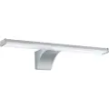 Eglo 97059, Vegg, 220 - 240 V, 50 - 60 Hz, 220 V, 220 - 240 V