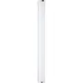 Eglo GITA 2 BAD 2600LM 4000K L900 IP44 KROM