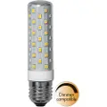 Star Trading E27 LED-pære 10,5W 3000K 1300 lumen