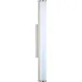 Eglo CALNOVA BAD 1500LM (4000K) L600 IP44 BS