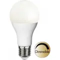 Star Trading E27 LED-pære 15W ra90 2700K 1521 lumen