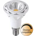 Star Trading LED Spot E14 PAR16 7W/927