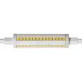 Star Trading R7S LED-pære 8W 2700K 900 lumen