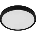 Eglo EGLOPlafond Musurita D44SvartPlafonderFra Homeroom