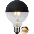 Globen Lighting E27 Lyspære LED 2,8W 2600K