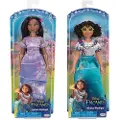 JAKKS Pacific Encanto-motedukke
