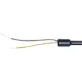 Seuthe 23P H0 Dampgenerator 1 stk