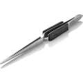 Knipex 92 95 89, Rustfritt stål, 30 g, 160 mm