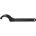 AMF Ledhagenøgle m/tap 776C 35-60mm