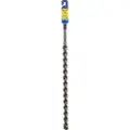 Hikoki 22 X 400/460 Mm Sds-plus Bor Til Vegg