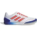 Adidas Top Sala Competition Innendørs Fotballsko
