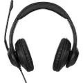Targus 902826250 Headset