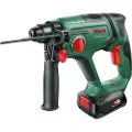 Bosch Universalhammer 18v 1x2.5ah Rivningshammer