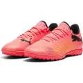Puma Future 7 Play Tt Fotballsko