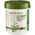 Luposan LUPO Urtepulver - 600 g