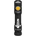 ArmyTek Partner C2 Magnet USB Warm