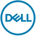Dell 540-bdch Pcie-kort