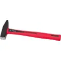Peddinghaus smedehammer 1500 g - m/Ultratec skaft, 5039.101