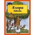 Aesop Æsopa fábela