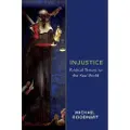 Oxford University Press Injustice - Goodhart, Michael
