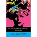 Oxford University Press The Philosophy of Creativity