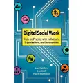 Oxford University Press Digital Social Work