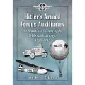 McFarland & Company Hitler's Armed Forces Auxiliaries