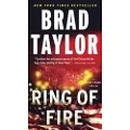 Penguin Books Ltd Ring Of Fire