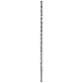 Bosch HAMMERBOR SDS-P P3 12X400/460MM