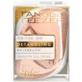 Tangle Teezer Hairbrushes, 0.2 Kg