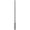 Bosch HAMMERBOR SDS-P P3 8X150/210MM
