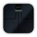Garmin Index S2 Smart Scale - Badevekt - svart