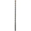 Bosch Wiertło Bosch do betonu SDS+ 10mm (2608831027)