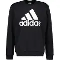 Adidas Essentials Fleece Big Logo Collegegenser