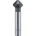Alpen 0239701240100 Keglesænker 12.40 mm Cylinderskaft 1 stk