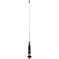 Stabo Antenne CAROLINA 60042