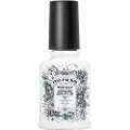 Poo-Pourri Poo~Pourri - Fresh Air Toilet Spray 59 ml