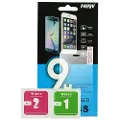 24hShop Temperert Skjermbeskytter 2,5D til iPhone 12 Mini