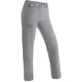Maier Sports Inara Slim Bukser