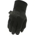 Mechanix Pirštinės ColdWork Base Layer Covert, dydis M