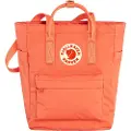 Fjällräven Kånken 14l Tøypose