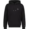 Calvin Klein Jeans Cotton Blend Hetteskjorte