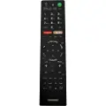 Sony RMF-TX201ES FJERNBETJENING