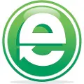 Dell - Notebookvifte - for Latitude 5410