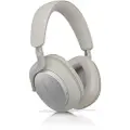 Bowers & Wilkins Px7 S2e Trådløse Hodetelefoner