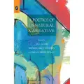OHIO STATE UNIVERSITY PRESS A Poetics of Unnatural Narrative