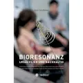 Tredition Bioresonanz - ursächlich und nachhaltig