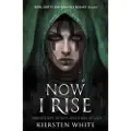 Penguin Random House Now I Rise