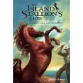 Penguin Random House The Island Stallion's Fury