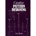Createspace Independent Publishing Platform Creative Pattern Designing